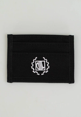 Portfel Diil Etui Na Karty czarne