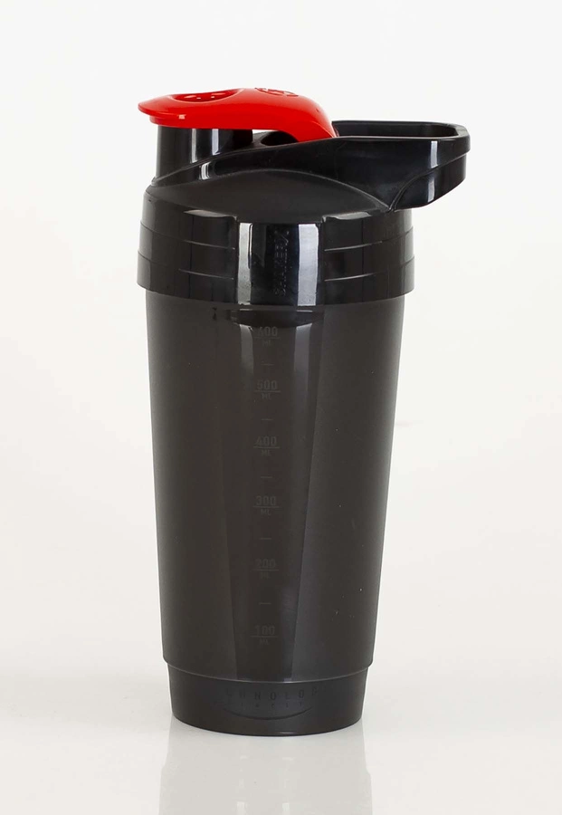 Shaker Stoprocent Ćpaj Sport 