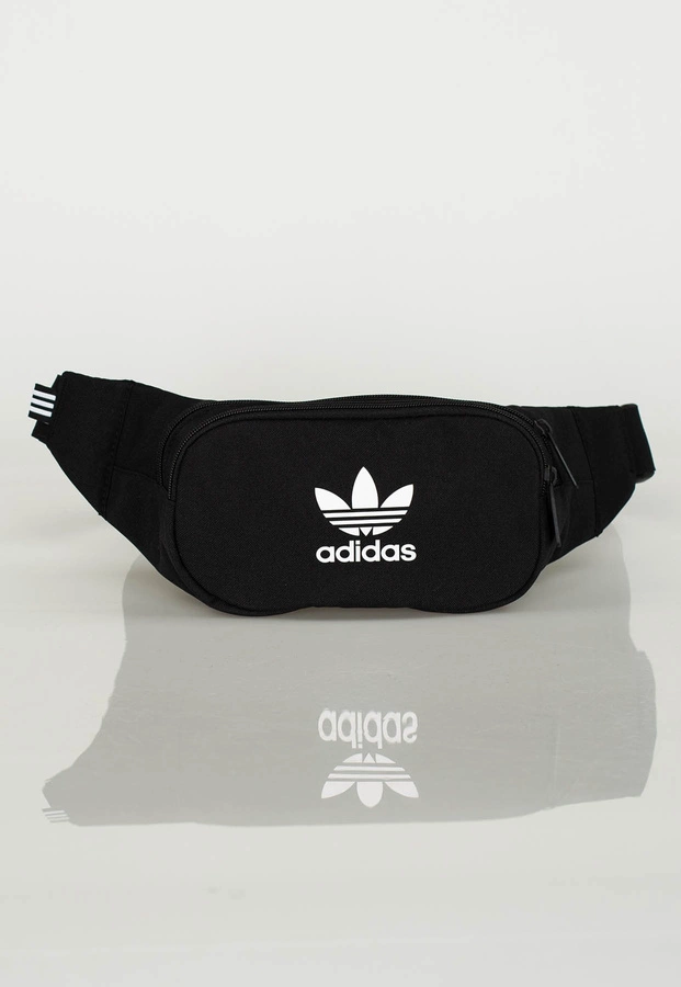 Nerka Adidas Essential DV2400 czarna