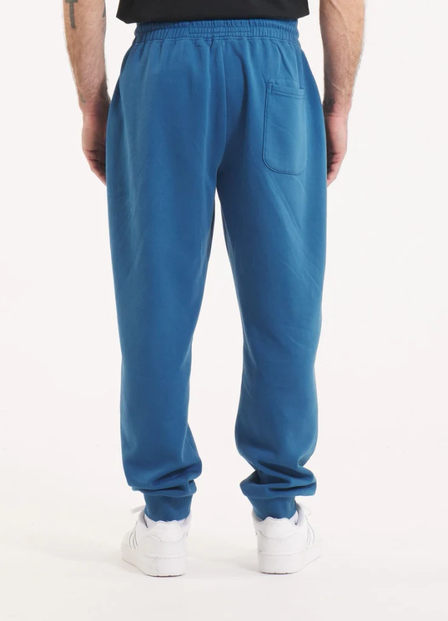 Dresy Pit Bull Lancaster II niebieskie