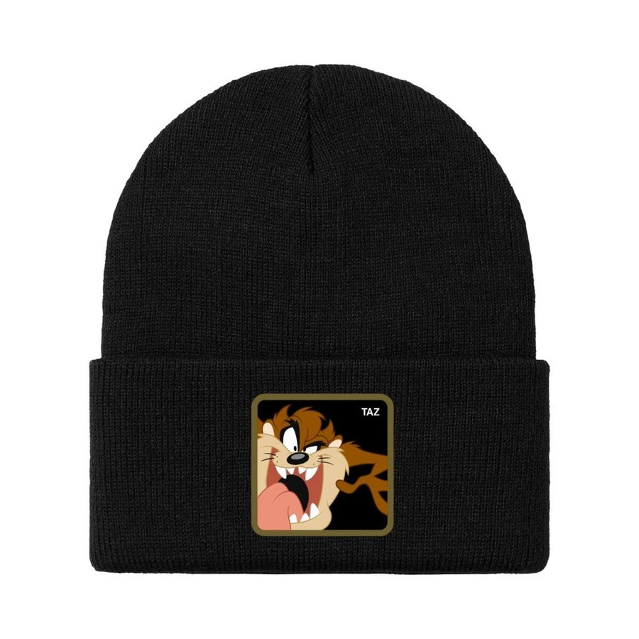 Czapka Capslab Lunney Tunes CL/LOO/1/BON1/TAZ1