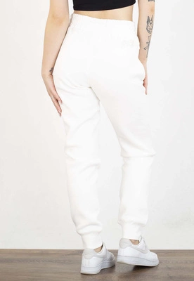 Dresy Pit Bull Fiora Slim off white