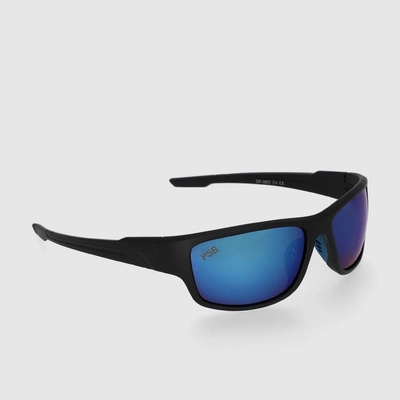 Okulary Dudek P56 DR_3807C4 Okulary + Etui