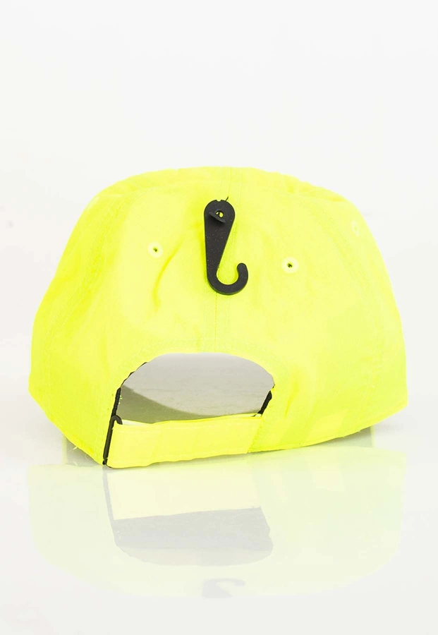 Czapka 47 Brand MLB Chicago White Sox brrr ’47 CLEAN UP B-BRRRC06BBU-NW