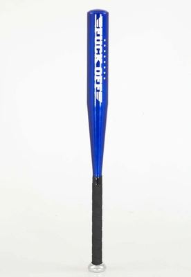 Kij Bejsbolowy Red Eyes Fuck Off granatowo biały