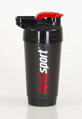 Shaker Stoprocent Ćpaj Sport 