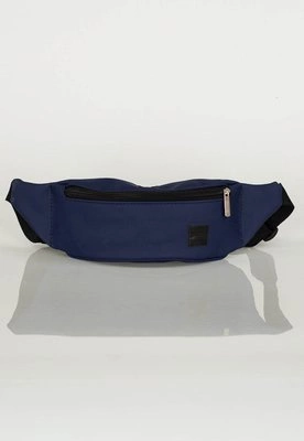 Nerka SSG Rubber granatowa