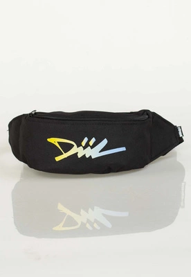 Nerka Diil Tag czarna