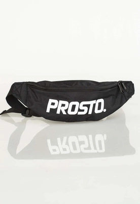 Nerka Prosto Fos czarna