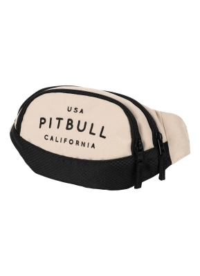 Nerka Pit Bull Concord II USA CAL sand