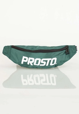 Nerka Prosto Fos zielona