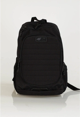 Plecak 4F U190 czarny