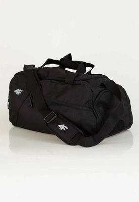 Torba 4F U104 czarna