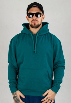 Bluza Niemaloga Light morska