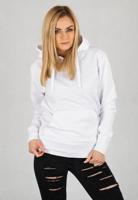Bluza Niemaloga Light biała