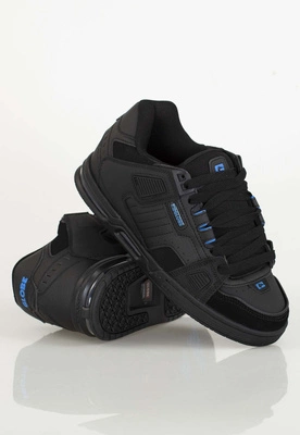 Buty Globe Sabre 20630 Onyx Blue