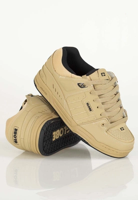 Buty Globe Fusion Ochre