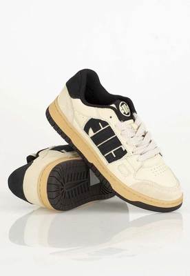 Buty Pit Bull Elkwood beige