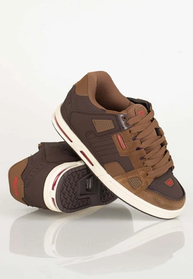 Buty Globe Sabre 17359 Falcon