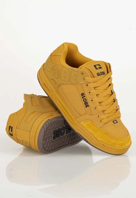 Buty Globe Tilt 16382 Honey Gum