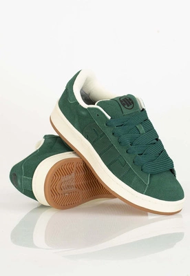 Buty Pit Bull Walker green