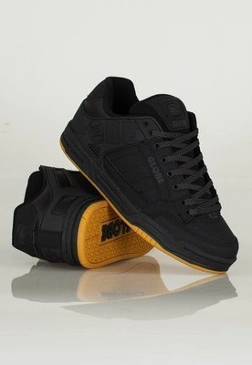 Buty Globe Tilt 15252 Dark Shadow Phantom