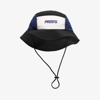 Kapelusz Prosto Klasyk Area czarny