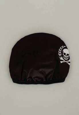 Maska Stoprocent Roger