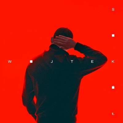 Sokół - Wojtek Sokół (Wersja Standardowa)