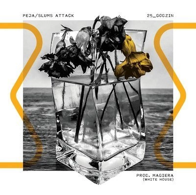 Peja Slums Attack - 25 godzin 