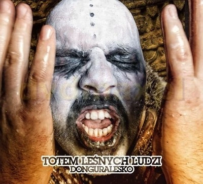 DonGuralesko - Totem leśnych ludzi Remastered