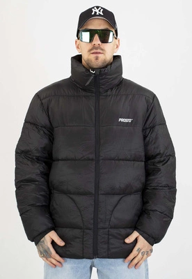 Kurtka Prosto Zimowa Void-9 black