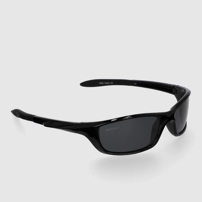 Okulary Chada Proceder DRS_134C1  + Etui