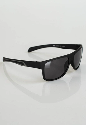 Okulary Red Eyes No Logo S7