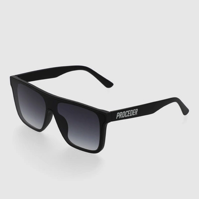 Okulary Dudek P56 DR_3106C2 Okulary + Etui