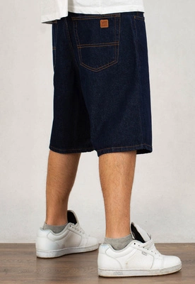 Spodenki MH Sport Skin dark