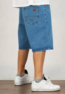 Spodenki MH Sport Skin light