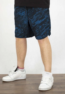 Spodenki 4F M133 allover