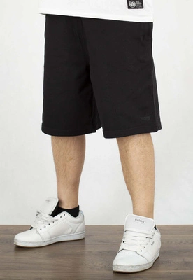 Spodenki Prosto Myst czarne