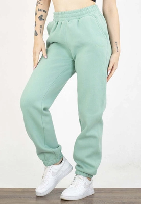 Dresy Pit Bull Tulla light mint