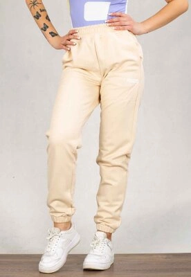 Dresy Prosto Starter beżowe