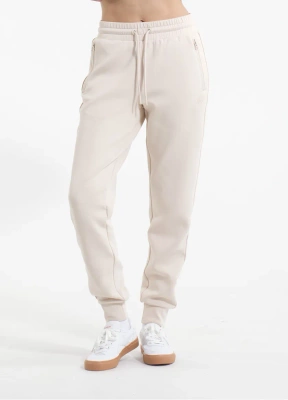 Dresy Pit Bull Discovery beżowe