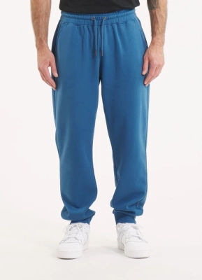 Dresy Pit Bull Lancaster II niebieskie