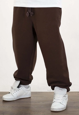 Dresy Prosto Rony brązowe