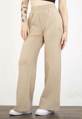 Dresy Pit Bull Open Discovery cappuccino