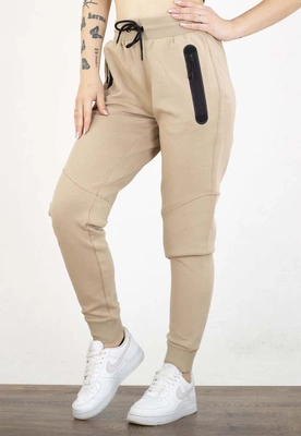 Dresy Pit Bull Explory cappuccino