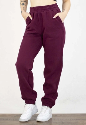 Dresy Pit Bull Tulla grape wine