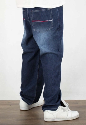 Spodnie Metoda Regular 11 medium