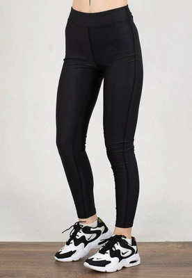 Legginsy 4F LEG020 czarne