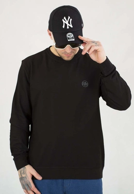 Longsleeve Pit Bull Rockey black